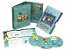 The Simpsons - The Complete Second Season