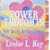 Power Thoughts: 365 Daily Affirmations