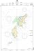 81067--SAIPAN AND TINIAN IS MARIANAS
