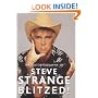 Blitzed!: The Autobiography of Steve Strange