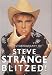 Blitzed!: The Autobiography of Steve Strange
