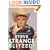 Blitzed!: The Autobiography of Steve Strange