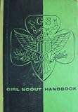 Girl Scout Handbook ~ Intermediate Program
