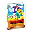 D�tails sur le produit