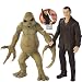 Doctor Who - 3D Character Walkie Talkies