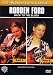 Robben Ford - Back To The Blues