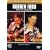 Robben Ford - Back To The Blues [DVD]
