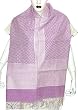 Womens Scarves Ladies Accessories Cotton 22 x 70 inches
