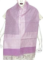 Womens Scarves Ladies Accessories Cotton 22 x 70 inches