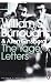 The Yage Letters: Redux (Penguin Modern Classics)