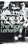 The Yage Letters: Redux (Penguin Modern Classics)