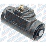 ACDelco 18E379 Brake Cylinder by ACDelco