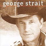 George Strait