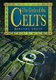 The Gods of the Celts (Illustrated History Paperback Series)