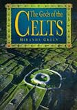 The Gods of the Celts (Illustrated History Paperback Series)