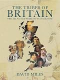 The Tribes of Britain