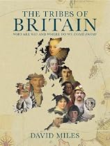 The Tribes of Britain
