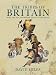 The Tribes of Britain