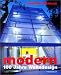 Third Party New : Modern - 100 Jahre Wohndesign