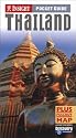 Insight Pocket Guide Thailand (Insight Pocket Guides)
