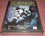 Wilderlands Of High Fantasy (Dungeons & Dragons d20 3.5 Fantasy Roleplaying, Campaign Setting)
