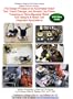 Digital Product Design: The Design Process of an Automated Robot Tool / Hand Changer, and Several Use Cases ... (NTSC DVD Video)
