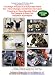 Digital Product Design: The Design Process of an Automated Robot Tool / Hand Changer, and Several Use Cases ... (PAL DVD Video)