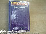 Timescape