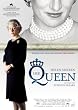Die Queen