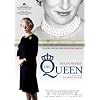 Die Queen