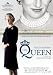 DVD : Die Queen