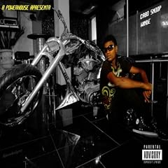 Windeck (Original Version) [Explicit]
