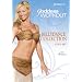 The Goddess Workout: Bellydance Collection