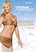DVD : The Goddess Workout: Bellydance Collection (REGION 1) (NTSC)
