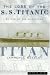 Books : The Loss of the Ss. Titanic: Its Story and Its Lessons