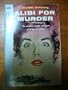 Alibi for Murder (aka The Dream Walker)