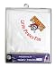 Pittsburgh Pirates Hooded Baby Towel (White)