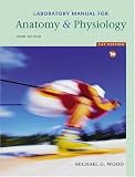 Laboratory Manual for Anatomy & Physiology, Cat Version (3rd Edition)