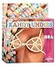 Kandie Bra For Her