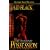The Possession