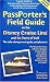51e4qa8kzzl
