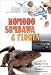 Amazon Buchtitel