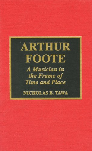 Foote