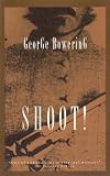 Shoot!