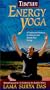 Tibetan Energy Yoga - A traditional workout to liberate and elevate your energy (With Study Guide) [VHS]