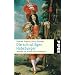 Die schrulligen Habsburger: Marotten und All�ren eines Kaiserhauses