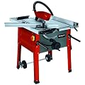 Einhell Red RT-CC 315 U  Formatkreiss�ge