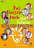 Schloss Einstein, Das Klassenbuch
