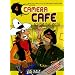 Cam�ra Caf�, Tome 4 : Et qui plus outre