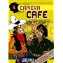 Caméra Café, Tome 4 : Et qui plus outre